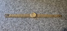 Ladies swiss bueche girod - swiss,