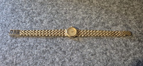 Ladies swiss bueche - swiss,
