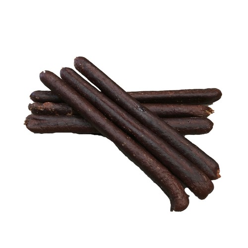 Dog treat sausages meat - sausages,