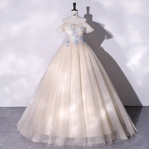 Noble evening formal party - formal,