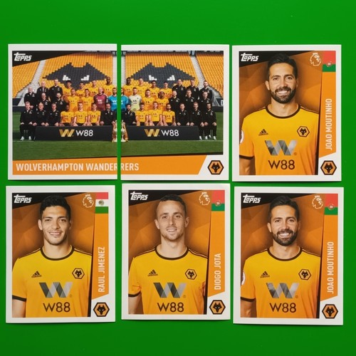 Merlin premier league - premier,