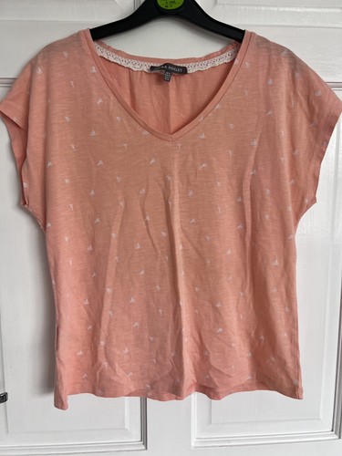 Laura ashely womens - laura,