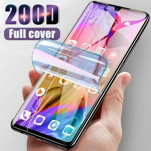 For samsung galaxy s10 - samsung,