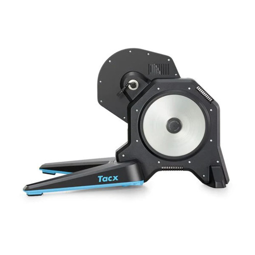 Tacx flux smart - tacx,