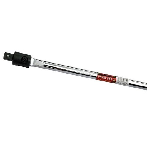 Flexi head knuckle power - flexi,