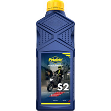Putoline semi synthetic - putoline, semi-synthetic