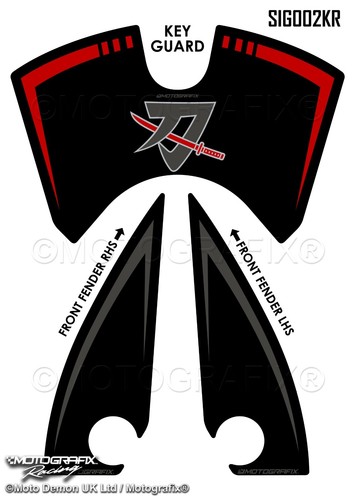 Suzuki katana 1000 2018 - suzuki,