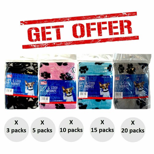 Value pack bundle - of, pet
