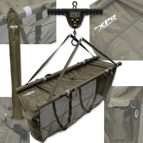 Ngt xpr floatation - xpr, sling