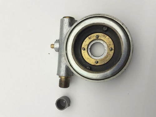 Fit for enfield bsa steel - bsa, 2:1