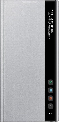 Samsung original galaxy note - galaxy,