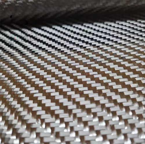 200gsm black color carbon - 200gsm,