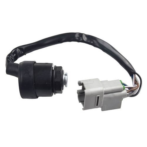 For kawasaki mule 3000 3010 - kawasaki, /