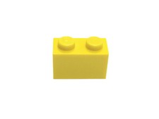 Lego 3004 1x2 - 1x2,