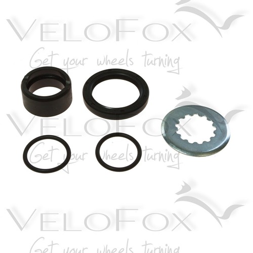 Countershaft seal repair - repair, kit