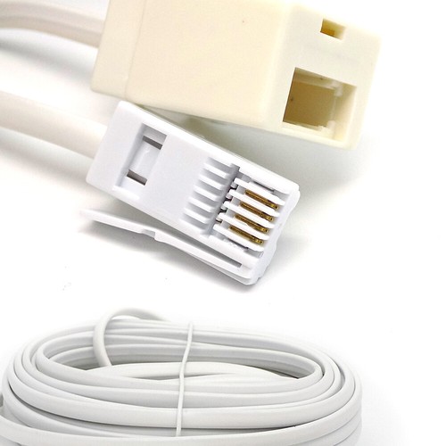 10m land line male - line, to