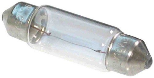 12v volt 5w watt or - s8.5,