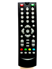 Dion freeview box remote - dion,
