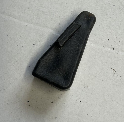 Golf jetta mk2 right side - golf,