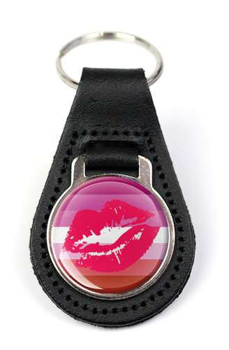 Lgbtq lipstick lesbian - lgbtq+,
