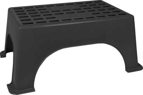Milenco mgi giant single step