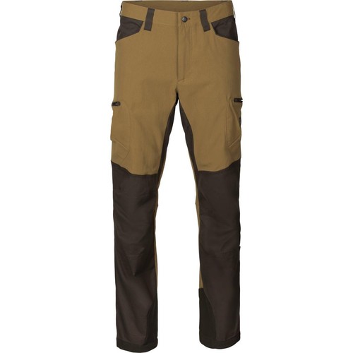 Harkila ragnar trousers - ragnar,