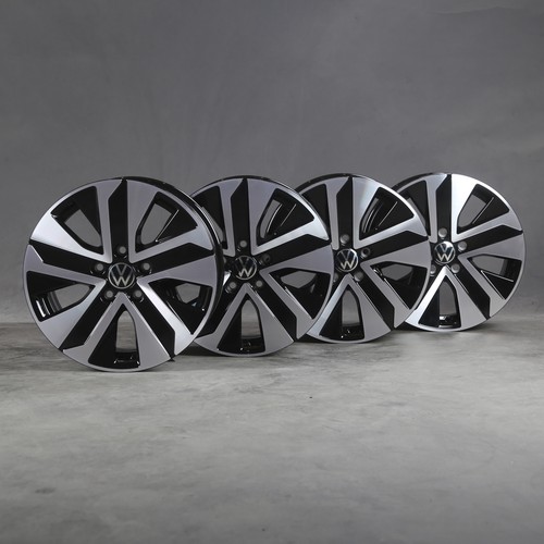 Inch rims golf viii 8 - viii,