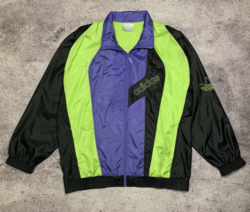 Adidas vintage 80s 90s - adidas,