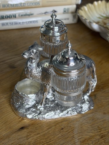 Rare 19th century victorian - rare,