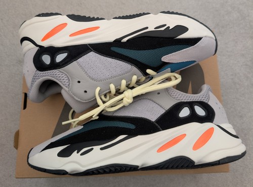 Bnib adidas yeezy 700 - adidas,