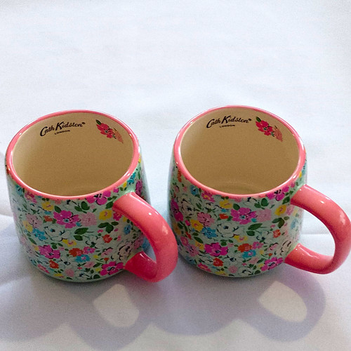 Cath kidston london floral - kidston,