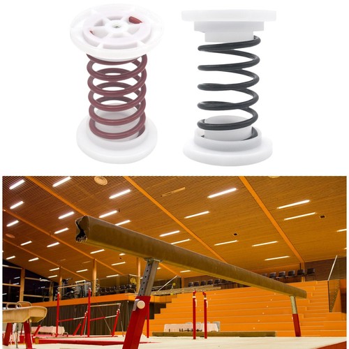 Gymnastics spring springboard - gymnastics,
