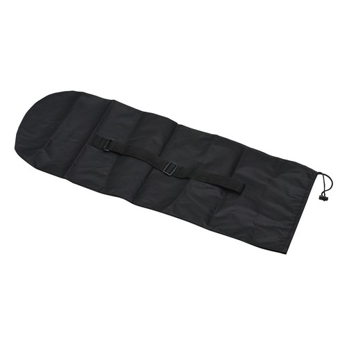 Pcs x12 5 skateboard - 1,