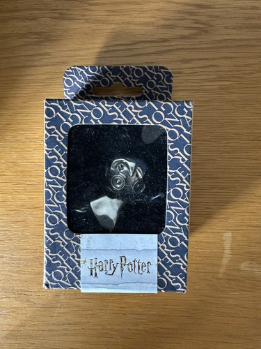Royal selangor pewter - selangor, harry