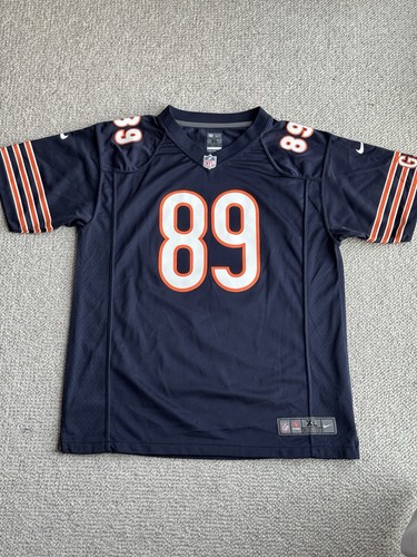 Chicago bears mike ditka 89 - bears,