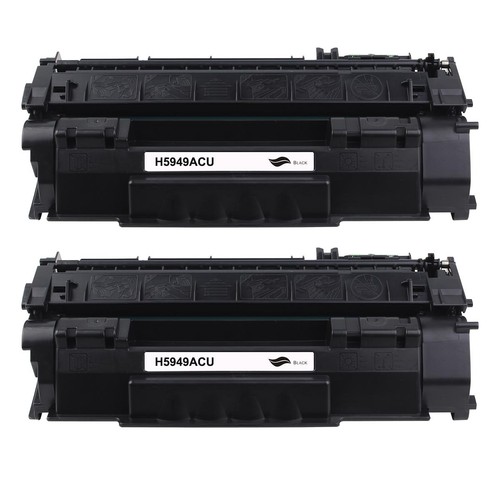 Laser toner cartridges for - toner,