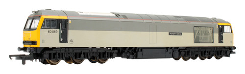 Lima gauge 204876a7 - lima, 'oo