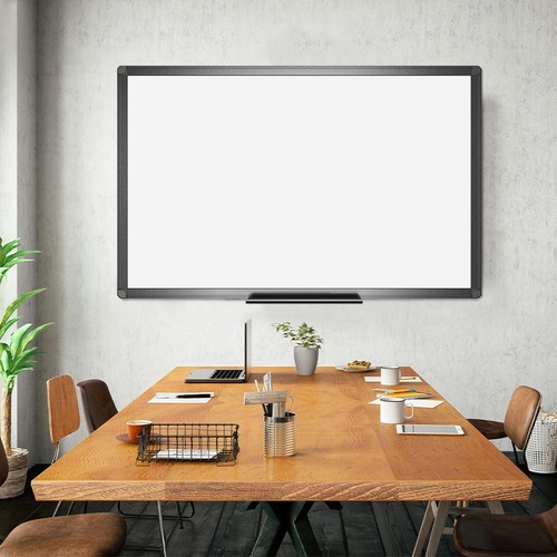 Viz pro magnetic - viz-pro,