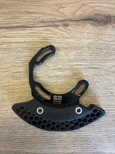 Thirteen 52j mtb - e*thirteen,