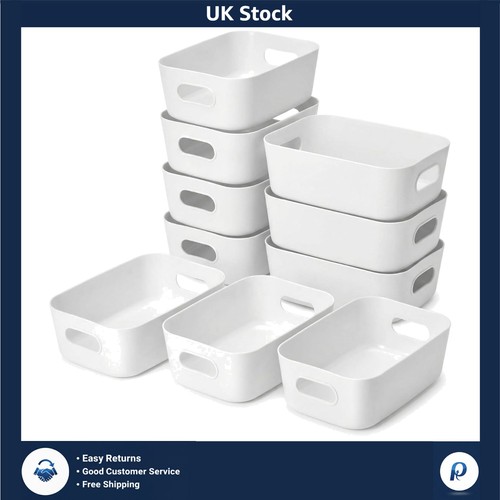 Versatile stackable plastic - versatile,