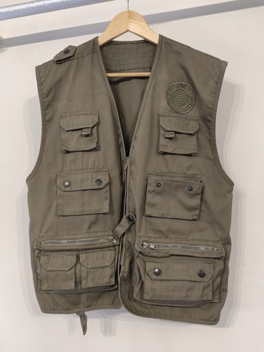 Daspo army photographer - daspo,