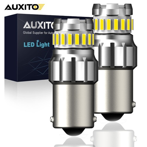 24v led light bulb - 2x,
