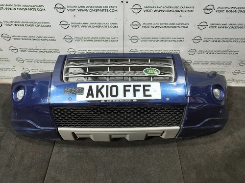 Land rover freelander l359 - rover,