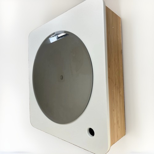 Bnib habitat odin - habitat, ‘odin’
