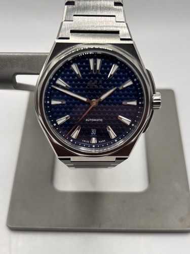 Christopher ward c12 the - christopher,