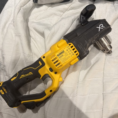 Dewalt dcd444n 18v - dcd444n,