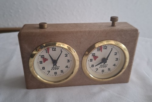 Apf rolland antique vintage - apf,