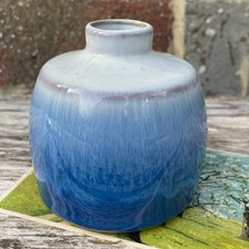 Lovely denby stoneware - lovely,