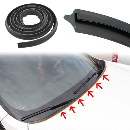 For subaru front - for,