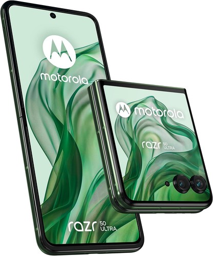 Motorola razr ultra 512gb - ultra,